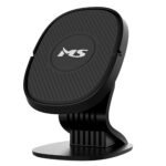 MS HOLDER C105 mobile phone holder