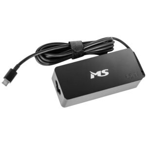 NOT DOD MS ARGER C300 Type C adapter