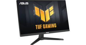MON 27 AS VG279QE5A FHD IPS 144Hz