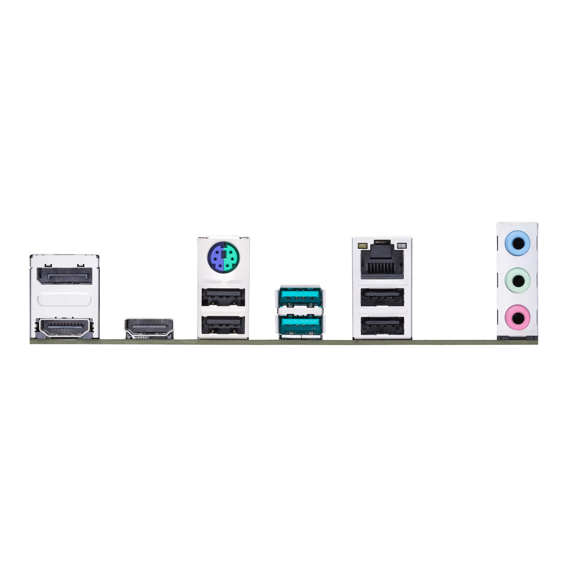 MBO 1700 ASUS PRIME B660M-A D4-CSM - BlejnZbritje - 3