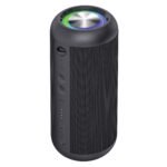 MS ECHO T500 bluetooth speaker