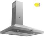 Aspiratorë: CHO-60CHA100T X