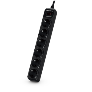 Prize mbrojtese - B0620SC0