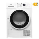 Rrobatharëse - CDR-0816SHP