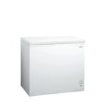 Frizë Horizontal: CFR-293