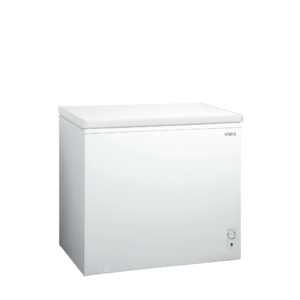 Frizë Horizontal: CFR-293