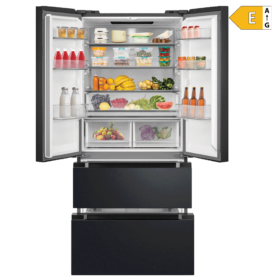 Frigorifer I Kombinuar