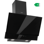 Aspiratorë: CHO-60CSA210A GB