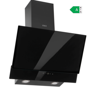 Aspiratorë: CHO-60CSA210A GB