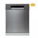 Enëlarëse: DW-601473C X