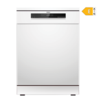 Enëlarëse: DW-601473C