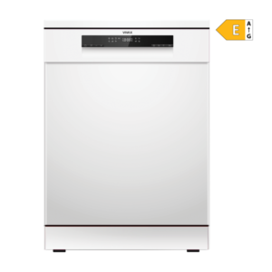 Enëlarëse: DW-601473C