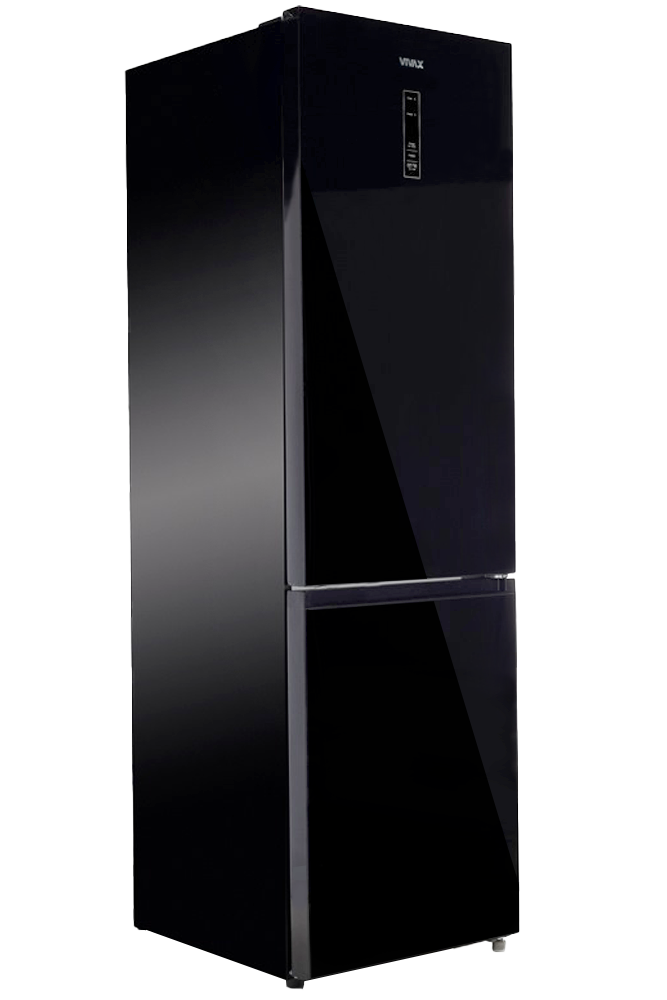 Frigorifer CF-378DNF-BG - BlejZbritje - 2