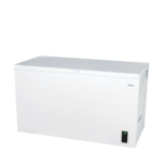 Frizë Horizontal: CFR-418