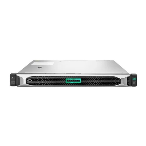 HPE DL320G11 - Server - BlejNzbritje