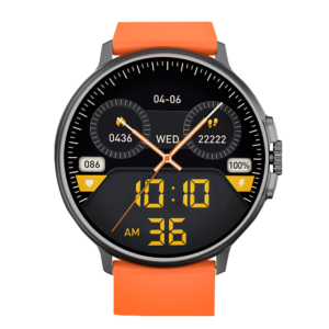 Orë e Mençur: LIFE PRO 2 - ORANGE