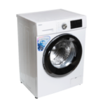 Rrobalarëse: WFL-140812CI