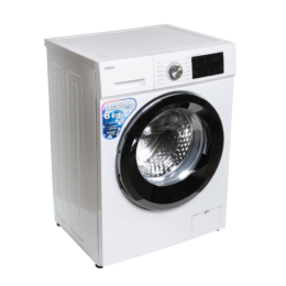 Rrobalarëse: WFL-140812CI