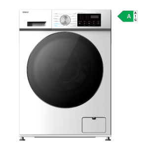 Rrobalarëse: WFL-141012CI