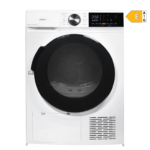 Rrobatharëse - CDR-0816MHP