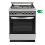 Shporet Elektrik: FC-31602IF X