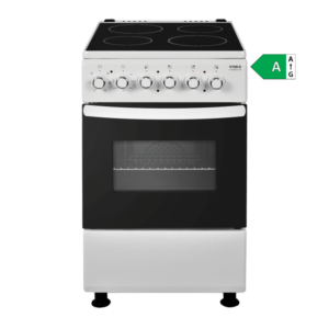 Shporet Elektrik: FC-04502VCF WH