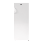 Frizë Vertikal: VF-157 WH