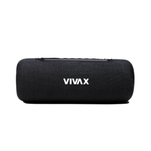 Zmadhues Zëri: BS-110