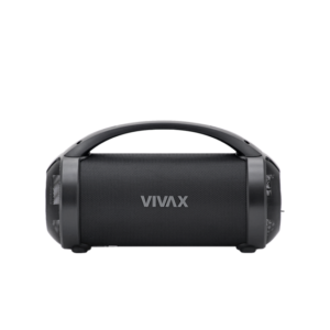 Zmadhues Zëri: BS-90